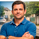 João Gilberto