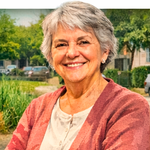 Dona Sônia